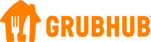 Grub Hub