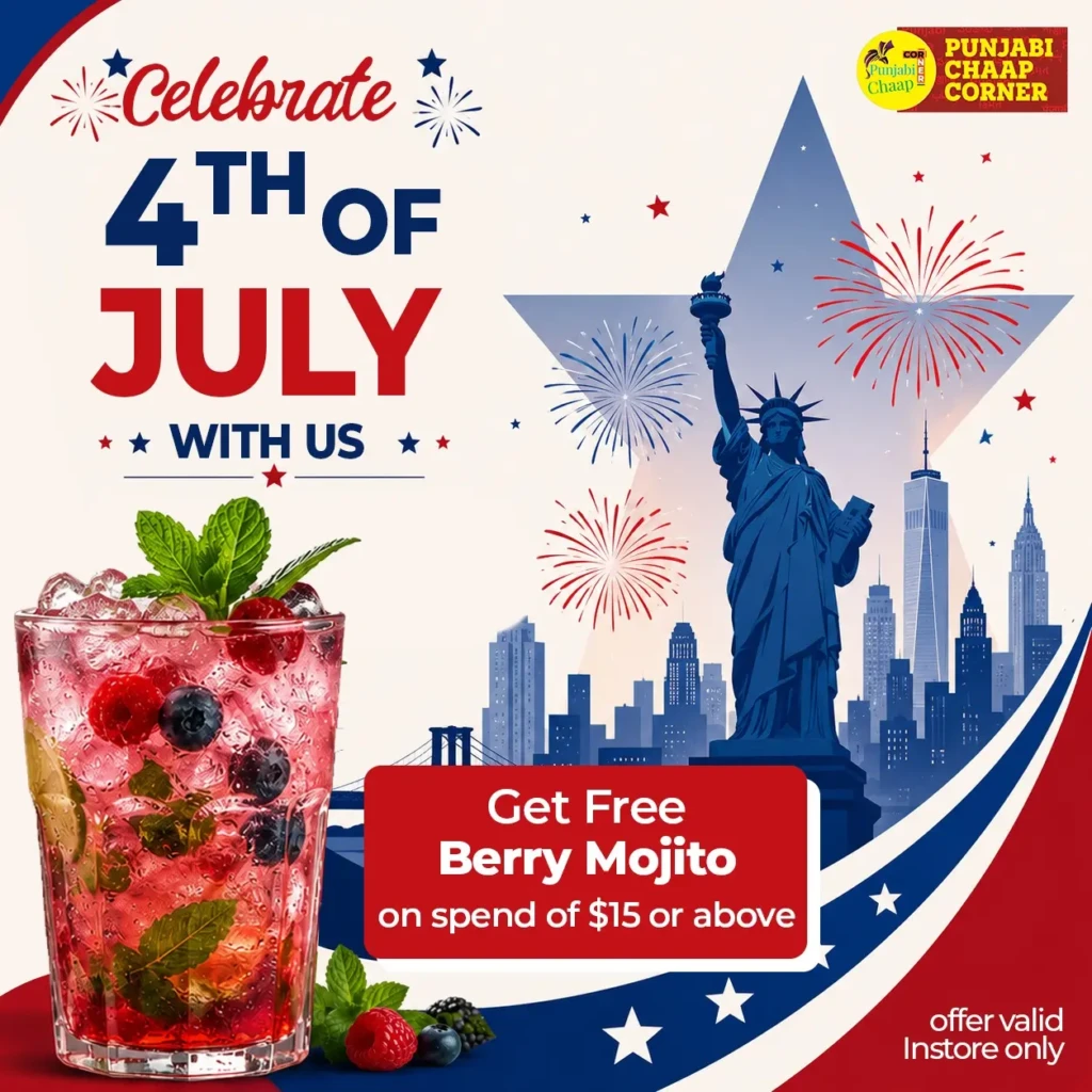 4th-July-Celebration