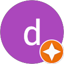 divya khandelwal profile picture