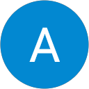 Ananya Ramachandran profile picture