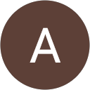 Andrew Okinyi profile picture