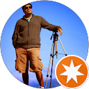 Kausik Kannan profile picture