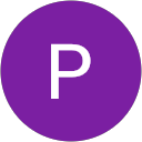 Palak Gupta profile picture