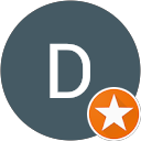 Dhirendra profile picture
