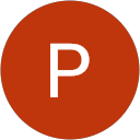 Pratik Upreti profile picture