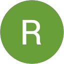 Raymond Gill profile picture