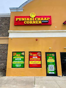 Punjabi Chaap Corner Kendall Park place picture
