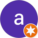 anju kapoor profile picture