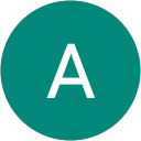 Ashhish H profile picture