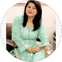 Nisha Kumari profile picture