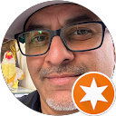 Ritesh Mathur profile picture