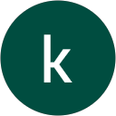 krunal patel profile picture
