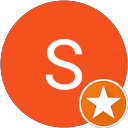 Sonia profile picture