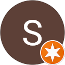 Sandeep Kapadia profile picture