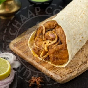Chatpata-Chaap-Roll