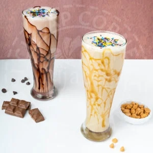 Chocolate-Shake-300x300 (1)