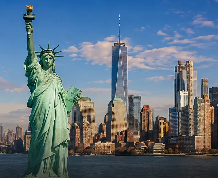 new-york
